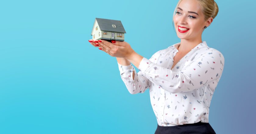 Quick Tips For Selling Your Home Faster