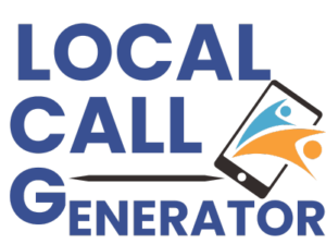 Local Call Generator