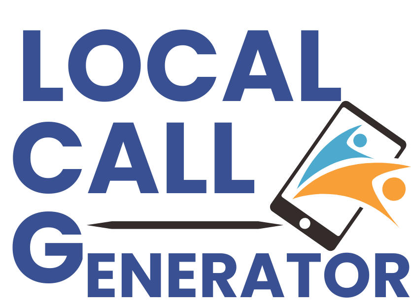 One Click SEO Introduces Local Call Generator Service for Local Businesses