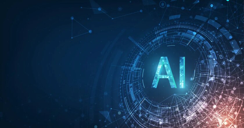 Anthropomorphism and AI: Dialing back the fear knob