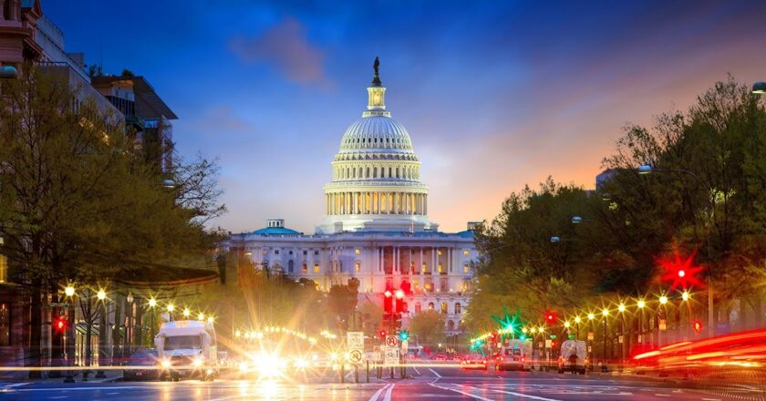 Opinion: A commonsense, bipartisan approach to preserving and creating more affordable homes