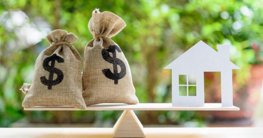 Douglas Elliman secures a $50 million growth investment