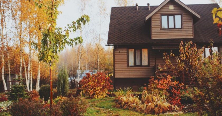 What to expect in the real estate market the rest of the year