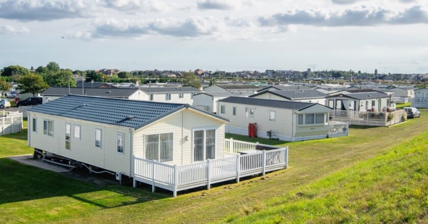 Rich men, poor men, and the infinite housing crisis