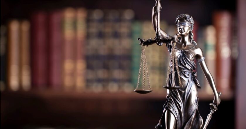Burton commission lawsuit plaintiffs appeal final approval of brokerage settlements