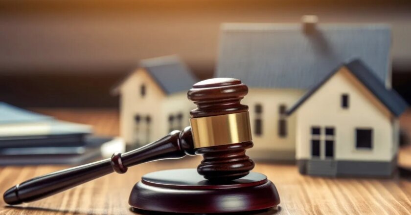 Redfin, Zillow named in video privacy lawsuits