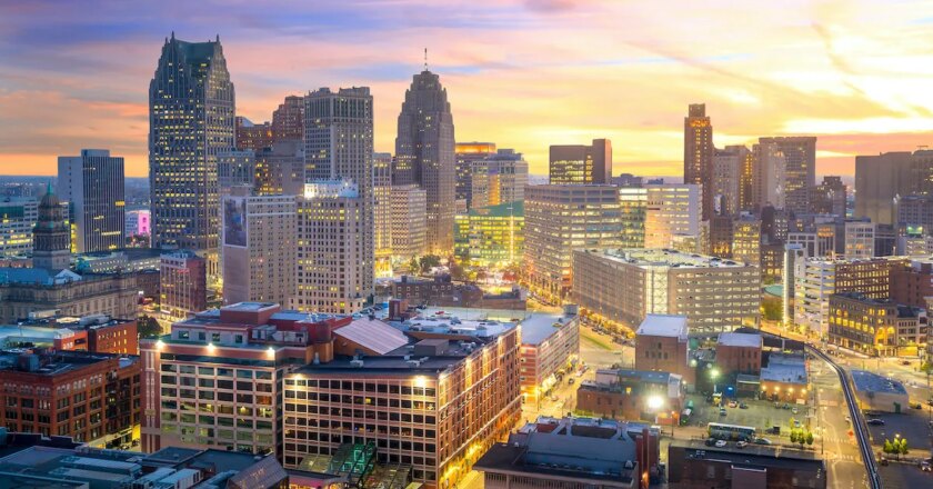 ERA franchise acquires Michigan-based independent firm