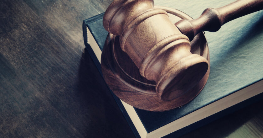 Howard Hanna named in new homebuyer commission suit