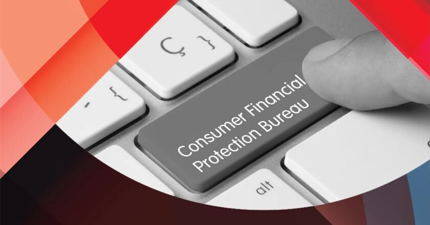 CFPB order against reverse mortgage servicers could have wider implications