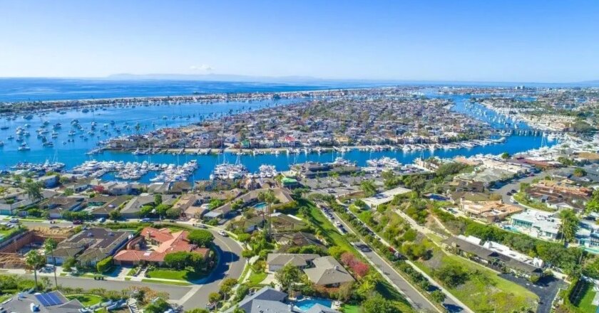 The housing market is better positioned for lower mortgage rates