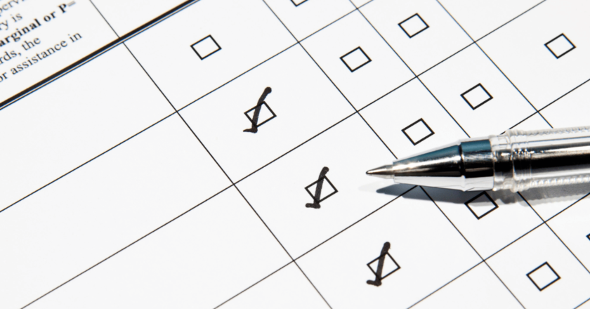 CFPB, FHFA release updated mortgage originations survey data