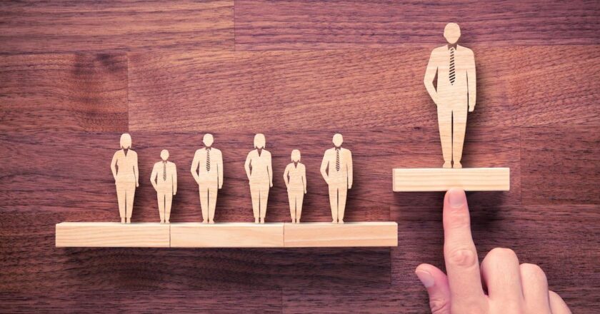 Andrew Bough joins Class Valuation as COO