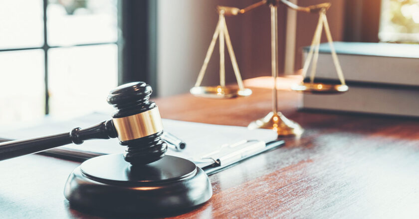 Brief in Nosalek suit claims DOJ complaint isn’t taking buyer rebates into account