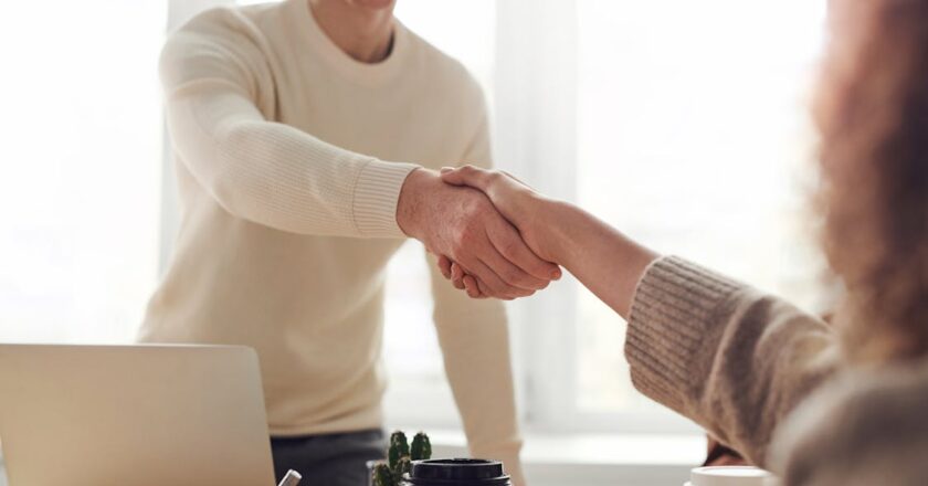 An Appraiser’s Analysis: Structuring Property Data to Influence How AI Determines Real Estate Value