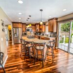 Does a Full-Service, 1% Commission Agent Get Northshore Homes Sold Faster?