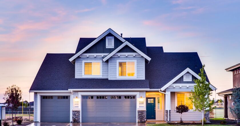 From ‘Pending’ to ‘For Sale’ Again: How Deferred Maintenance Kills Northshore Real Estate Deals