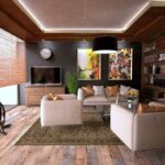 Appraiser’s Report: Quantifying the Value a Reputable Roofing Contractor Adds to Your Property