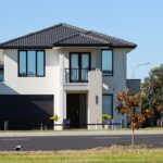 Financial Expert’s Breakdown: The True ROI of Hiring a Premium vs. a Budget Roofing Contractor