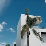 The New Guard: 5 Indianapolis Real Estate Models That Prioritize Seller Equity