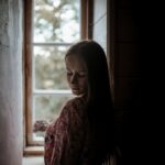 Trapped in Place: The National Dilemma of High Home-Selling Costs