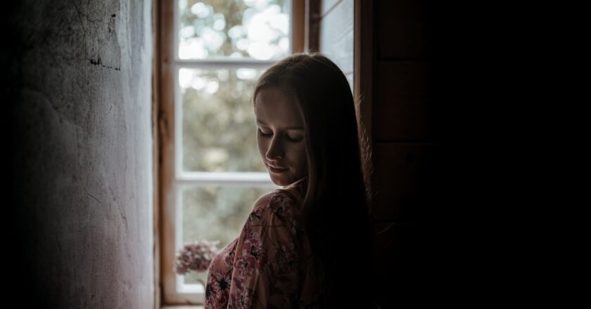 Trapped in Place: The National Dilemma of High Home-Selling Costs