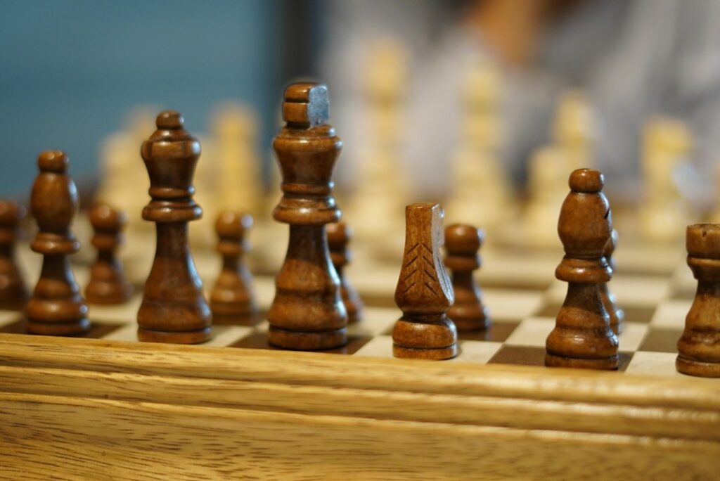 Outranking Zillow: 5 Advanced SEO Plays Stuart’s Top Agents Learned from One Click SEO Agency