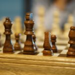 Outranking Zillow: 5 Advanced SEO Plays Stuart’s Top Agents Learned from One Click SEO Agency