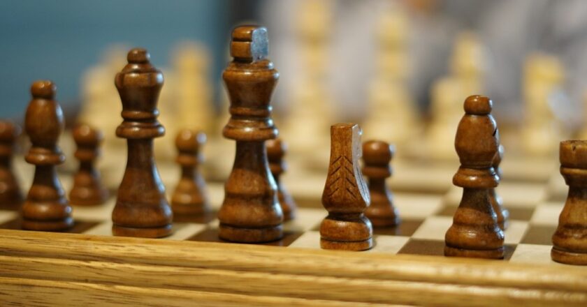 Outranking Zillow: 5 Advanced SEO Plays Stuart’s Top Agents Learned from One Click SEO Agency