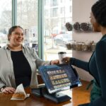How AI is Helping Stuart’s Small Businesses Compete with the Giants