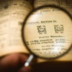 Decoding the Airbnb Algorithm: How Sudden Changes Impact Your Listing’s Visibility