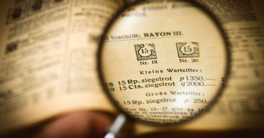 Decoding the Airbnb Algorithm: How Sudden Changes Impact Your Listing’s Visibility