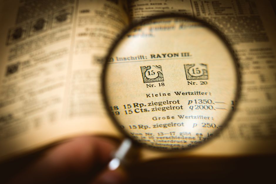 Decoding the Airbnb Algorithm: How Sudden Changes Impact Your Listing’s Visibility